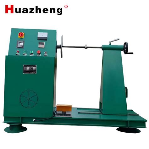 Unveiling the Expert CNC Coil Winding Machine Manufacturers in 